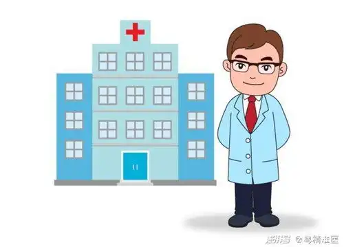 世界癫痫日癫痫患者如何应对流感
