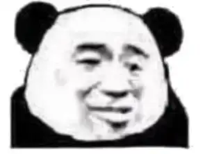 斗图试试这些表情吧,保证让你稳赢,快来存图吧
