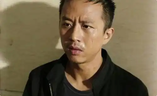 才6月份,玫瑰的故事中的佟大为便给邓超们好好上了一课
