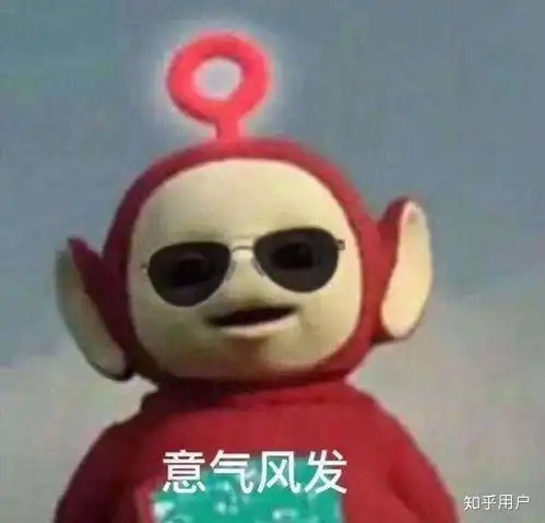 作为一名医学编辑,每天日常工作是什么样的
