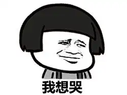 中国父母都有哪些让人不可理解的神逻辑心疼,抱紧我孩子
