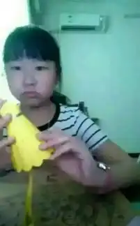 金馆长小学生炫富表情包下载小学生炫富表情包最新版无水印腾牛下载
