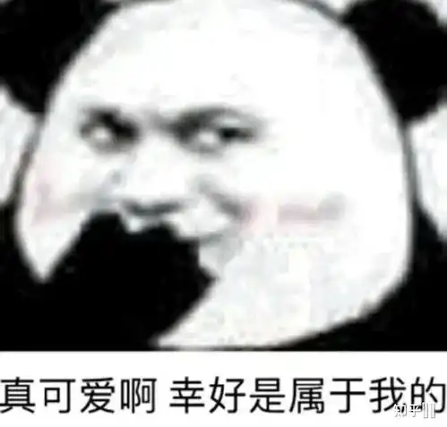 在soul里面能找到爱情吗
