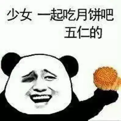 南航行李架起火竟然因为充电宝这些救命的规定你做到了吗
