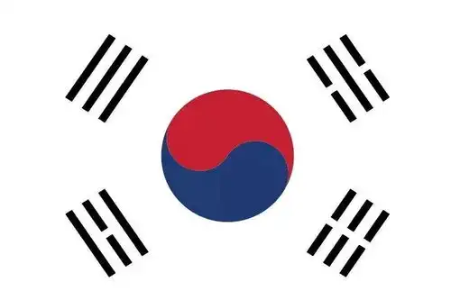 韩国游戏为何在中国消声灭迹,韩国对于我们究竟还影响着什么我们真的不如韩国吗
