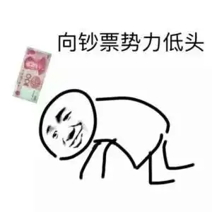 太变态专业到极致的日本搬家公司简直逆天了
