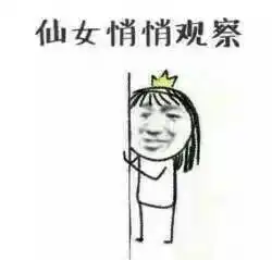 这是一个被汽车界耽误的歌手
