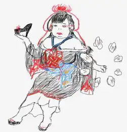 阴阳师表情包第二十九期输入法已经看穿一切
