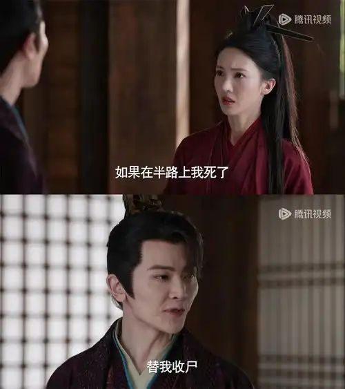 看那颗星星,正在发光17
