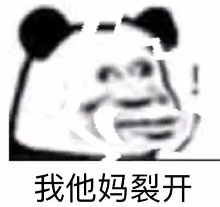 猫咪打架动图猫咪动图打架表情

