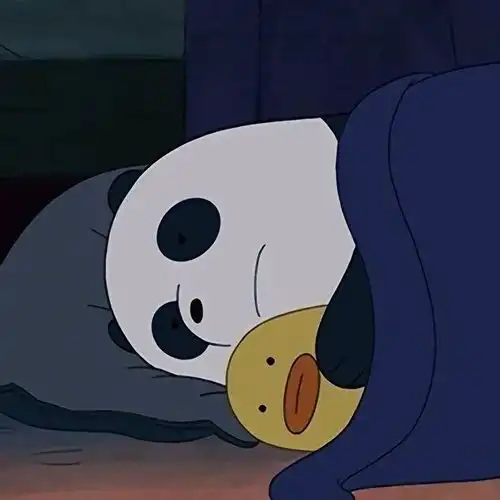 头像一句话证明你是沙雕大户
