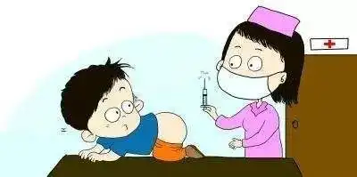 珠海的流感疫苗已上市,赶紧行动吧
