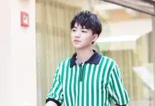 王俊凯杨紫穿婚服接客,表情却满是拒绝,黄晓明霸道店长再次上线
