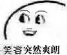 突发食品安全事故怎么办龙城举行应急演练为你揭秘
