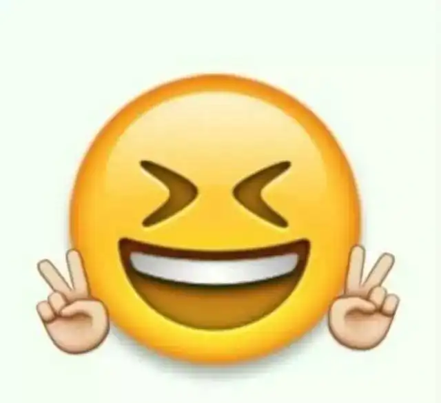 扫码积分时代强势来袭,您准备好了吗
