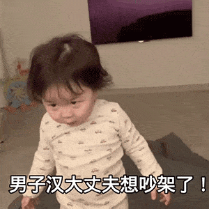 男孩女孩智力发育的三个阶段,竟然有这么大区别
