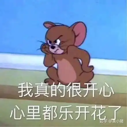 金橡树的乳胶质量真实情况是什么呢
