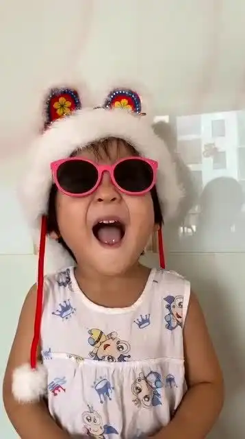 生了孩子才知道,我的喜怒哀乐都与你有关
