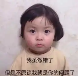 老流氓都害怕的铁肘当年马龙仗着一身腱子肉,究竟有多恐怖
