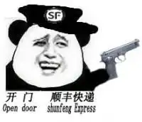 开放式小区的到来,利与弊
