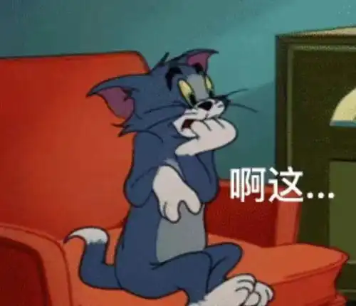 新手司机新年喜提新车,操作不当悲剧了......
