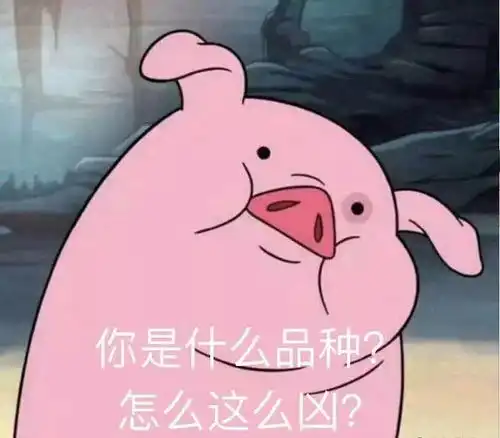 金庸想为她改结局,美过范冰冰,九段恋情都扑街,说自己没貌没钱没人追,网友

