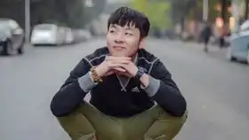 看我晚上咋收拾你每帧都是表情包表情包套路女友表情
