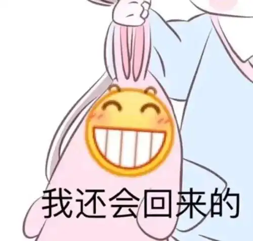 表情包分享精选表情第十三期
