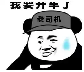 五菱必看资讯都在这,你错过了吗