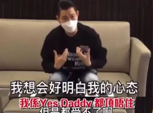 辅导作业成高危工种,一给孩子讲题就急眼,家长破除不了的魔咒
