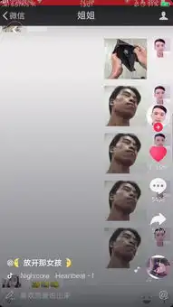 求这个表情包,没钱花的表情,动态的
