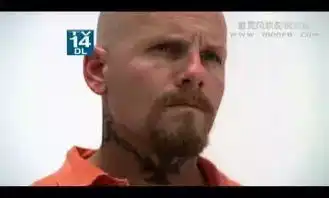 微表情与读心术,别对我说谎解说系列