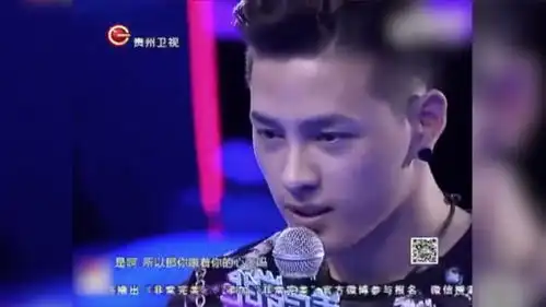 洪尧曾是非常完美嘉宾早前,吴谨言发文否认与洪尧恋情,10日洪尧又晒出与吴谨言
