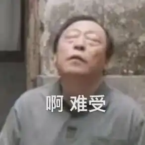 湖人又伤一人拇指韧带撕裂,接受手术还没正式开打,就伤三个
