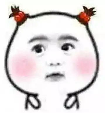 滚滚视频滚滚与铲屎官斗智斗勇,萌翻了
