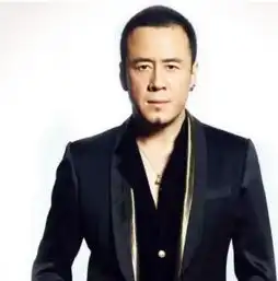 杨坤为什么搬家
