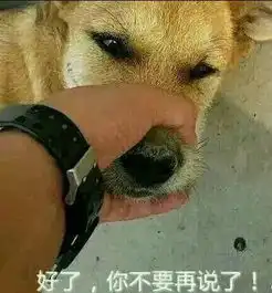 天津相声广播二营长,把意大利面拿来给友军尝尝
