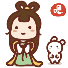 抖音中秋节表情包分享抖音中秋节表情包汇总
