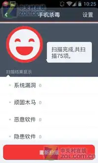 zol手机应用
