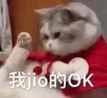 春节必备可能90车主都不知道,交通事故可以这样处理
