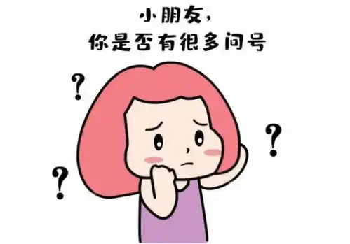 北大青鸟教育分享电脑不通数学不好英语太差,想学it无望
