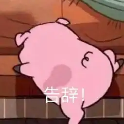 清静视频直播全集清静资料大全yy官方
