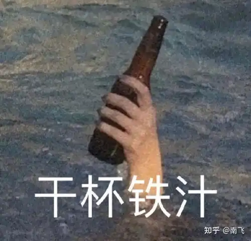 2021年中华为平板电脑高性价比购买推荐平板含荣耀系列考研党必看记笔记上网课手绘
