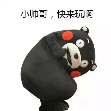 2018致富经大全还吃土呢,这么多暴富的机会别错过
