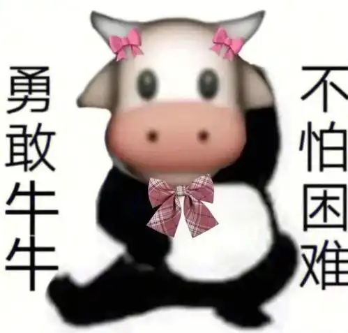 今天起,无锡大调整
