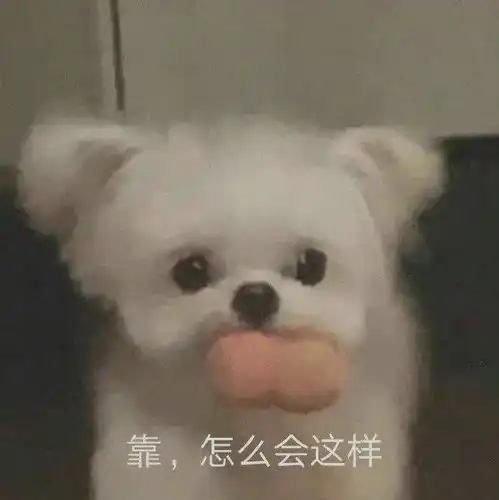 潘粤明的头是被他妈拿刀削的吗网友比砖头还平哈哈哈哈哈哈
