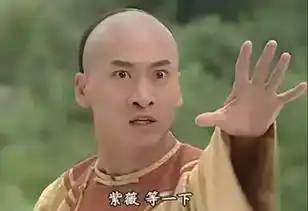 别整天只会发表情你知道那些表情包的来源吗
