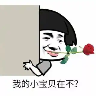 圣诞节请给我的头像一顶圣诞帽