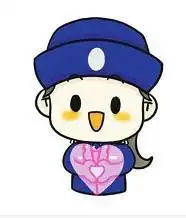 在杭州居住证多少积分才能落户权威解答在这里
