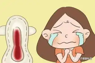 姑娘,我看你气血不足啊
